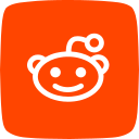 News,Reddit,Content rating,Social media,Aggregation ok 